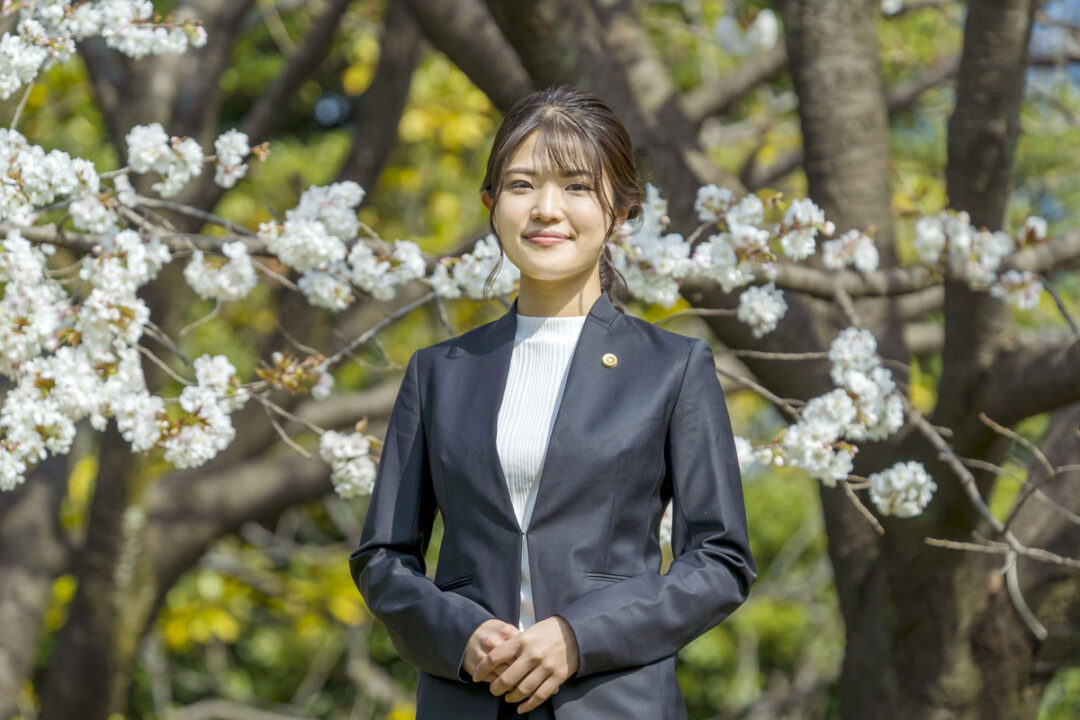 久道-桜-1080x720.jpg
